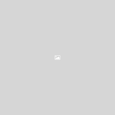 Fehlerseite 404 - Seite nicht gefunden